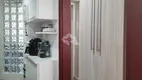 Foto 19 de Casa de Condomínio com 2 Quartos à venda, 80m² em Cavalhada, Porto Alegre