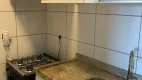 Foto 5 de Apartamento com 2 Quartos para alugar, 50m² em Pina, Recife