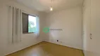 Foto 12 de Apartamento com 2 Quartos à venda, 74m² em Pinheiros, São Paulo