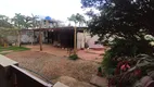 Foto 18 de Casa com 4 Quartos à venda, 1004m² em Regiao dos Lagos, Brasília