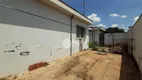 Foto 26 de Casa com 3 Quartos à venda, 220m² em Vila Santa Catarina, Americana
