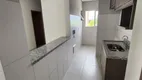 Foto 11 de Apartamento com 3 Quartos para alugar, 66m² em Jardim das Palmeiras, Cuiabá