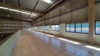 Foto 9 de Galpão/Depósito/Armazém para alugar, 2278m² em Parque Industrial Avelino Alves Palma, Ribeirão Preto