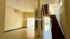 Foto 15 de Casa com 4 Quartos à venda, 342m² em Balneário Praia do Pernambuco, Guarujá