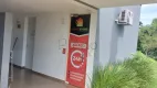 Foto 20 de Casa de Condomínio com 4 Quartos à venda, 230m² em Jardim Santa Rita, Indaiatuba