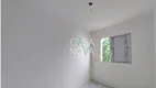 Foto 10 de Apartamento com 2 Quartos à venda, 55m² em Morro Nova Cintra, Santos