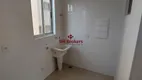 Foto 7 de Apartamento com 2 Quartos à venda, 65m² em Vila Paris, Belo Horizonte