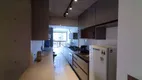 Foto 11 de Apartamento com 1 Quarto à venda, 70m² em Brooklin, São Paulo