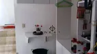 Foto 13 de Casa de Condomínio com 3 Quartos à venda, 350m² em Alphaville, Santana de Parnaíba