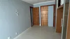 Foto 11 de Cobertura com 3 Quartos à venda, 197m² em Recreio Dos Bandeirantes, Rio de Janeiro