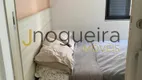 Foto 16 de Apartamento com 2 Quartos à venda, 63m² em Jardim Promissão, São Paulo