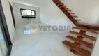 Foto 18 de Sobrado com 2 Quartos à venda, 95m² em Jardim Capricornio, Caraguatatuba