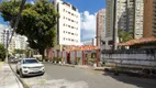 Foto 2 de Casa com 4 Quartos à venda, 300m² em Pituba, Salvador