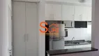 Foto 18 de Apartamento com 3 Quartos à venda, 60m² em Vila Pires, Santo André