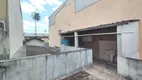 Foto 3 de Casa com 2 Quartos à venda, 136m² em Piratininga, Osasco