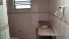 Foto 13 de Casa com 2 Quartos à venda, 70m² em Km 18, Osasco