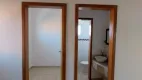 Foto 10 de Casa com 4 Quartos à venda, 200m² em Residencial Bosque dos Ipês, São José dos Campos