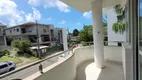 Foto 17 de Casa de Condomínio com 6 Quartos à venda, 500m² em Alphaville I, Salvador