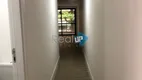 Foto 2 de Apartamento com 3 Quartos à venda, 96m² em Tijuca, Rio de Janeiro