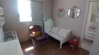 Foto 13 de Apartamento com 4 Quartos à venda, 168m² em Santo Agostinho, Belo Horizonte