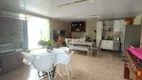 Foto 24 de Casa com 3 Quartos à venda, 140m² em Laranjal, Pelotas