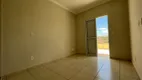 Foto 9 de Apartamento com 2 Quartos à venda, 67m² em Jardim do Lago, Bragança Paulista