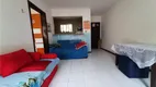 Foto 10 de Apartamento com 1 Quarto à venda, 38m² em Amaralina, Salvador