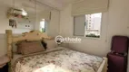 Foto 12 de Apartamento com 2 Quartos à venda, 65m² em Mansões Santo Antônio, Campinas
