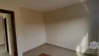 Foto 15 de Apartamento com 2 Quartos à venda, 55m² em Ingleses do Rio Vermelho, Florianópolis