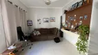 Foto 17 de Casa com 3 Quartos à venda, 150m² em Santa Cruz, Cuiabá