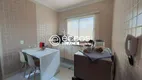 Foto 12 de Apartamento com 2 Quartos à venda, 66m² em Santa Mônica, Uberlândia