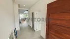 Foto 3 de Sobrado com 5 Quartos à venda, 300m² em Lagoinha, Ubatuba