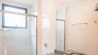 Foto 18 de Apartamento com 4 Quartos à venda, 200m² em Moema, São Paulo