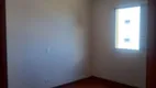 Foto 10 de Apartamento com 2 Quartos à venda, 77m² em Vila Monteiro, Piracicaba