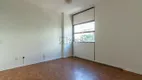 Foto 40 de Apartamento com 5 Quartos para alugar, 238m² em Consolação, São Paulo