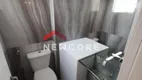 Foto 18 de Apartamento com 3 Quartos à venda, 110m² em Cocó, Fortaleza