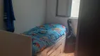 Foto 12 de Apartamento com 3 Quartos à venda, 58m² em Parque Alto do Rio Bonito, São Paulo