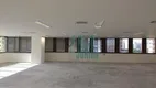 Foto 16 de Sala Comercial para alugar, 206m² em Brooklin, São Paulo