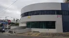 Foto 12 de Imóvel Comercial à venda, 900m² em Pituba, Salvador