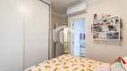 Foto 16 de Apartamento com 2 Quartos à venda, 83m² em Cambuí, Campinas