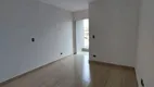 Foto 7 de Sobrado com 3 Quartos à venda, 130m² em Vila Granada, São Paulo