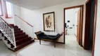 Foto 11 de Casa com 4 Quartos à venda, 507m² em Itacorubi, Florianópolis