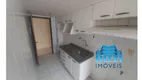 Foto 17 de Apartamento com 3 Quartos à venda, 67m² em Pechincha, Rio de Janeiro