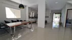 Foto 5 de Casa de Condomínio com 4 Quartos à venda, 300m² em Abrantes, Camaçari