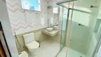 Foto 33 de Casa de Condomínio com 5 Quartos à venda, 600m² em Zona de Expansao Mosqueiro, Aracaju