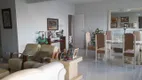 Foto 10 de Apartamento com 4 Quartos à venda, 182m² em Vitória, Salvador