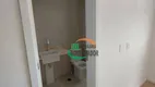 Foto 10 de Apartamento com 4 Quartos à venda, 204m² em Taquaral, Campinas