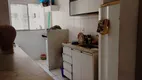 Foto 4 de Apartamento com 3 Quartos à venda, 67m² em Setor dos Afonsos, Goiânia