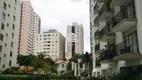 Foto 2 de Apartamento com 2 Quartos à venda, 85m² em Vila Mariana, São Paulo