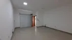 Foto 9 de Ponto Comercial à venda, 375m² em Jardim Chapadão, Campinas